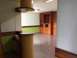 Blk 121 Rivervale Drive (Sengkang), HDB 5 Rooms #129756312
